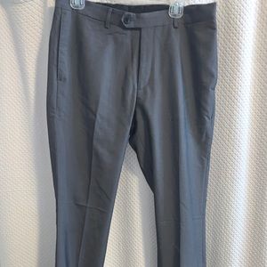 Apt 9 Dress Pants
